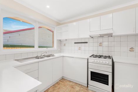 Property photo of 65A Doncaster East Road Mitcham VIC 3132