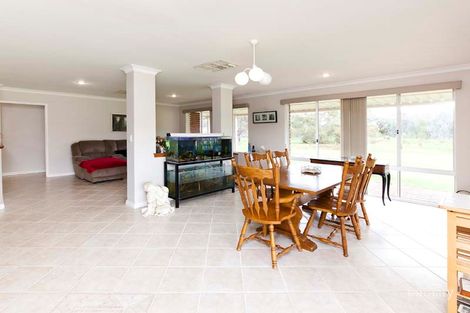 81 Byford Meadows Dr, Oakford, WA 6121