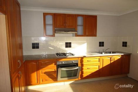 Property photo of 6/20 Eliza Street Clayfield QLD 4011