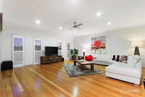 51 Gossamer Dr, Buderim, QLD 4556