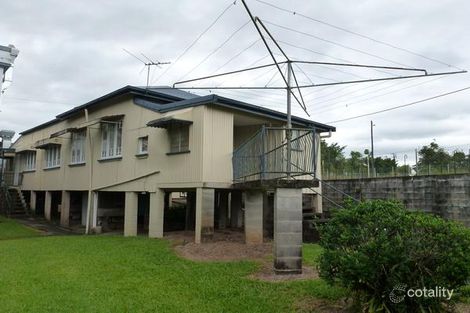 179 Edith St, Goondi Hill, QLD 4860