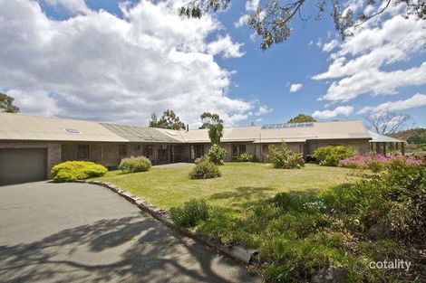 32 Lagoon Rd, Otago, TAS 7017
