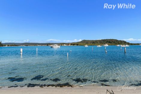 Property photo of 1/35 Paringa Avenue Davistown NSW 2251