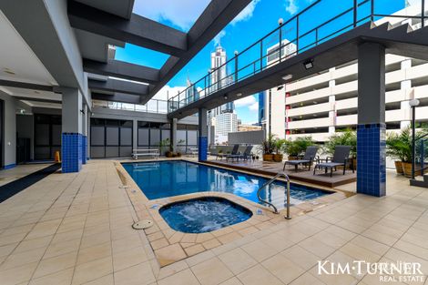 87/418-428 Murray St, Perth, WA 6000