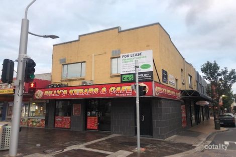 62a Young St, Frankston, VIC 3199