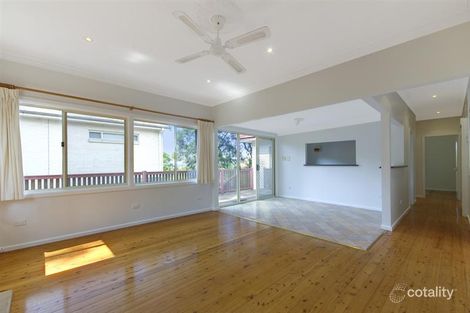 Property photo of 26 Pass Avenue Thirroul NSW 2515