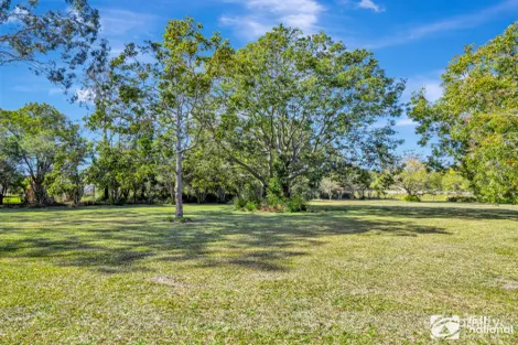 735 Solitary Islands Way, Moonee Beach, NSW 2450