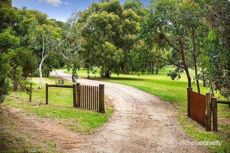 Property photo of 142 Red Hill Road Red Hill VIC 3937
