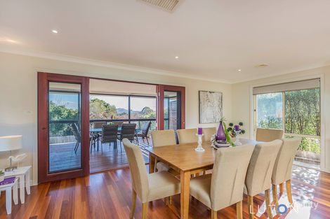 Property photo of 42 Barr Smith Avenue Bonython ACT 2905