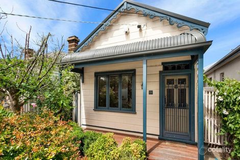 30 Alfred St, Prahran, VIC 3181