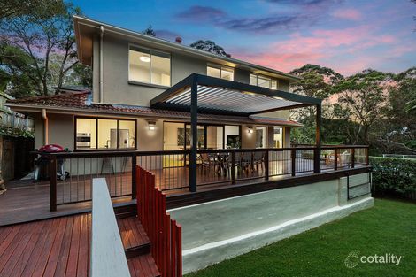 61a Goondari Rd, Allambie Heights, NSW 2100