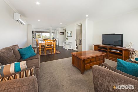 Property photo of 43B McLeod Road Carrum VIC 3197