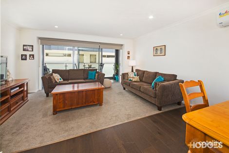 Property photo of 43B McLeod Road Carrum VIC 3197
