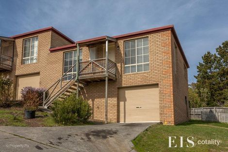 28/315 Tolosa St, Glenorchy, TAS 7010