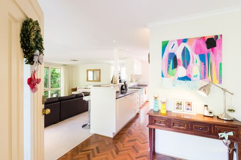 Property photo of 5 Azalea Place Aldgate SA 5154