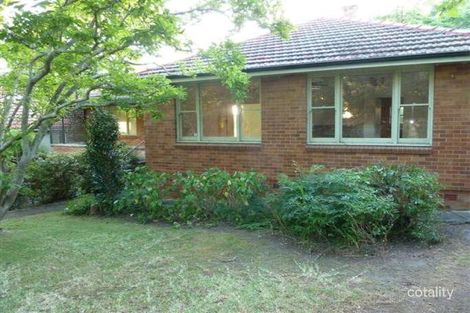 Property photo of 28 Inverallan Avenue West Pymble NSW 2073