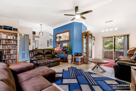 Property photo of 26 Wonga Street Burleigh Heads QLD 4220