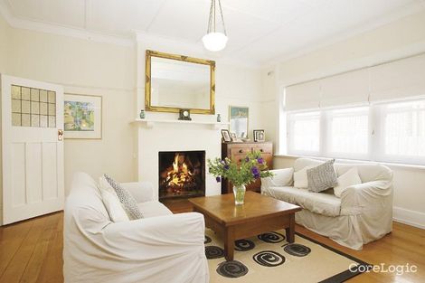 Property photo of 4 Angle Road Deepdene VIC 3103