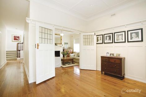 Property photo of 4 Angle Road Deepdene VIC 3103