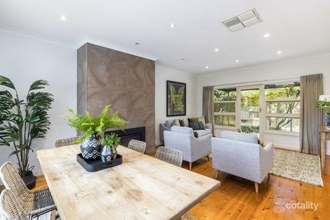 Property photo of 131 Coromandel Parade Coromandel Valley SA 5051