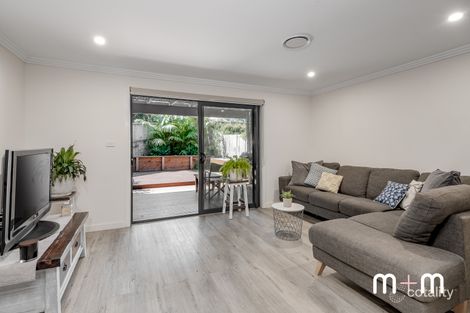 Property photo of 34D Wallbank Way Bulli NSW 2516