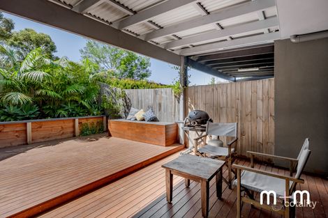 Property photo of 34D Wallbank Way Bulli NSW 2516