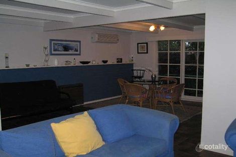Property photo of 8 Berry Court Safety Beach VIC 3936