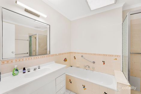 Property photo of 65A Doncaster East Road Mitcham VIC 3132