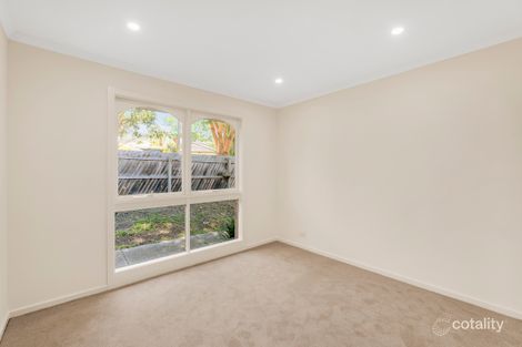 Property photo of 65A Doncaster East Road Mitcham VIC 3132