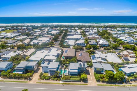 Property photo of 3/379 Casuarina Way Casuarina NSW 2487