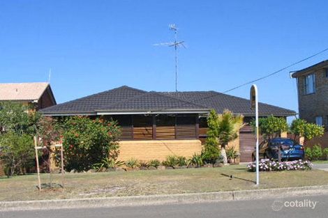 99 Bilga Cres, Malabar, NSW 2036