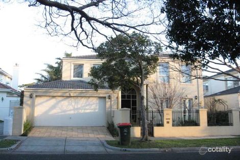 41 Elm Gr, Brighton, VIC 3186