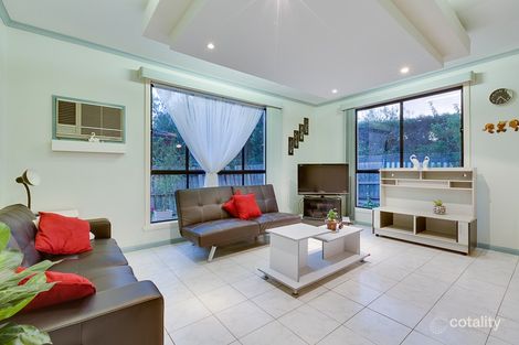 Property photo of 2 Darebin Avenue Keilor Downs VIC 3038