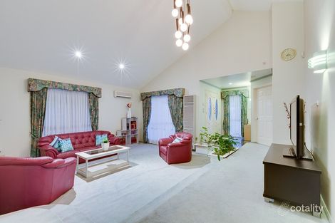 Property photo of 2 Darebin Avenue Keilor Downs VIC 3038