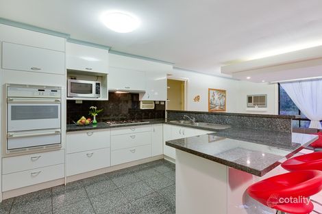 Property photo of 2 Darebin Avenue Keilor Downs VIC 3038