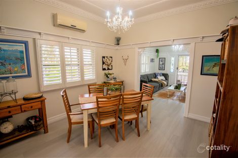 82 Richardsons Lane, Dargal Road, QLD 4455