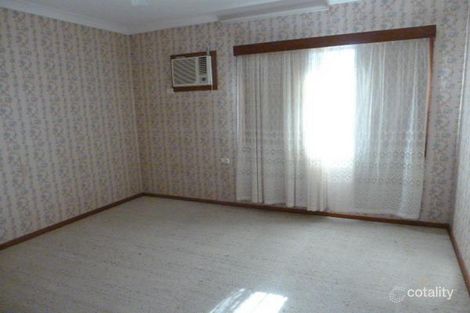 Property photo of 11 Mourilyan Road East Innisfail QLD 4860