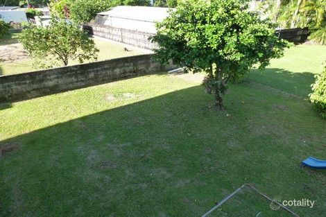 Property photo of 11 Mourilyan Road East Innisfail QLD 4860