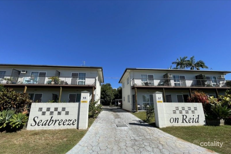 Property photo of 14/55-57 Reid Road Wongaling Beach QLD 4852