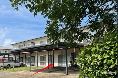 Property photo of 14/55-57 Reid Road Wongaling Beach QLD 4852
