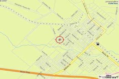 Property photo of 101 Thomas Street Howard QLD 4659