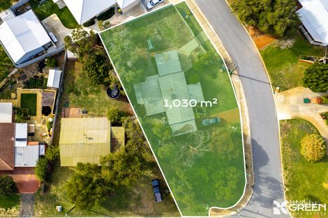 Property photo of 2 Nerine Street Falcon WA 6210