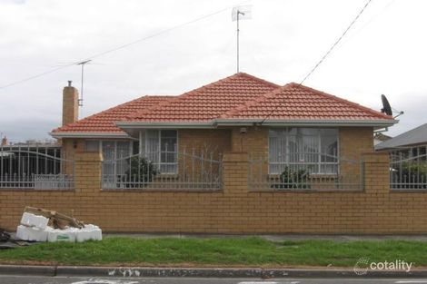 77 Eva St, Clayton, VIC 3168