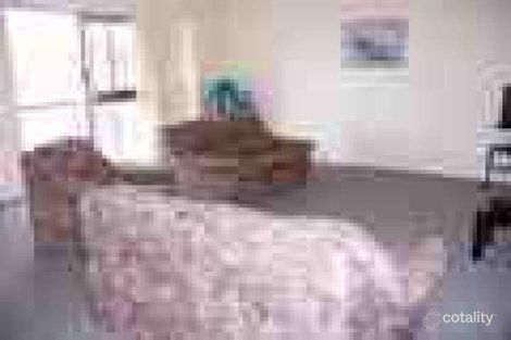 Property photo of 6/66 Marine Parade Miami QLD 4220