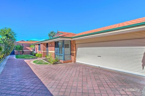 2/311 Cambridge St, Wembley, WA 6014