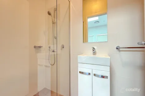 Property photo of 32 Lions Avenue Lurnea NSW 2170