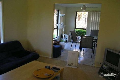 Property photo of 33/176 Daw Road Runcorn QLD 4113