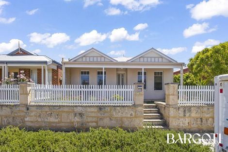 30 Simmonds Pass, Ellenbrook, WA 6069