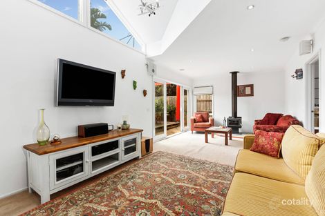 Property photo of 3/2 Alameda Avenue Mornington VIC 3931