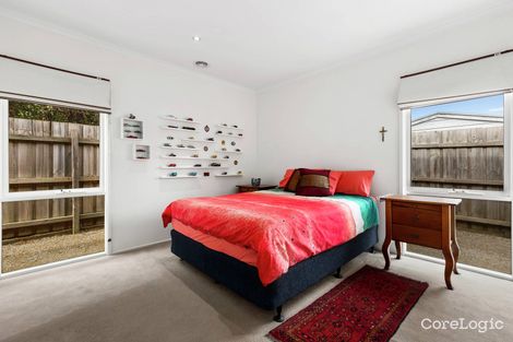 Property photo of 3/2 Alameda Avenue Mornington VIC 3931